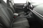 Škoda Karoq - fotka číslo 6