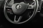 Škoda Karoq - fotka číslo 7