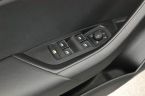 Škoda Karoq - fotka číslo 8