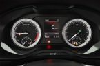 Škoda Karoq - fotka číslo 9