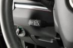 Škoda Karoq - fotka číslo 10
