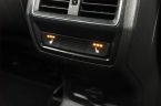 Škoda Karoq - fotka číslo 11