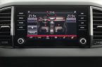 Škoda Karoq - fotka číslo 14