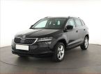 Škoda Karoq - fotka číslo 1