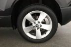 Škoda Karoq - fotka číslo 17