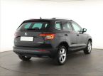 Škoda Karoq - fotka číslo 4