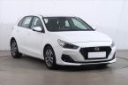 Hyundai i30 - fotka číslo 0