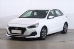 Hyundai i30 - fotka číslo 1