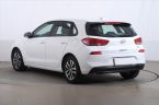 Hyundai i30 - fotka číslo 3