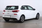 Hyundai i30 - fotka číslo 4