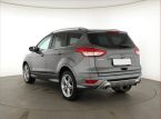Ford Kuga - fotka číslo 3