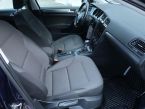 Volkswagen Golf - fotka číslo 8