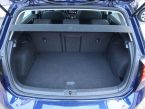 Volkswagen Golf - fotka číslo 13