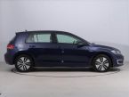 Volkswagen Golf - fotka číslo 5