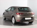 Seat Leon - fotka číslo 3