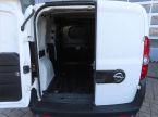 Opel Combo - fotka číslo 14