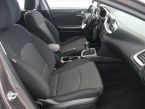 Kia Cee'd - fotka číslo 8