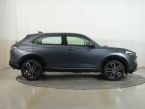 Honda HR-V - fotka číslo 5