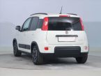 Fiat Panda - fotka číslo 3