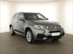BMW X5 - fotka číslo 0