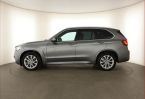 BMW X5 - fotka číslo 2