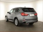 BMW X5 - fotka číslo 3