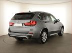 BMW X5 - fotka číslo 4