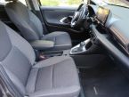 Mazda 2 - fotka číslo 8