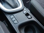 Mazda 2 - fotka číslo 20