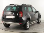 Dacia Duster - fotka číslo 4