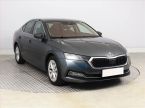 Škoda Octavia - fotka číslo 0
