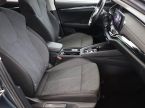 Škoda Octavia - fotka číslo 6
