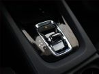 Škoda Octavia - fotka číslo 10