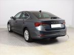 Škoda Octavia - fotka číslo 3