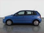 Volkswagen Polo - fotka číslo 2