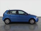 Volkswagen Polo - fotka číslo 5