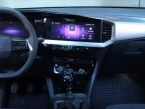 Opel Mokka - fotka číslo 11