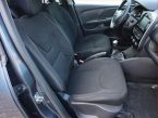 Renault Clio - fotka číslo 8