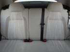 Peugeot 301 - fotka číslo 9