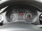 Peugeot 301 - fotka číslo 10