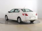 Peugeot 301 - fotka číslo 3