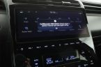 Hyundai Tucson - fotka číslo 12