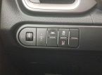 Kia Cee'd - fotka číslo 17