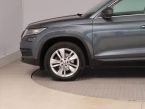 Škoda Kodiaq - fotka číslo 14