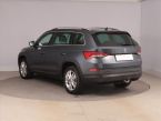 Škoda Kodiaq - fotka číslo 3