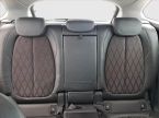 BMW X1 - fotka číslo 9