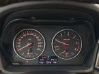 BMW X1 - fotka číslo 10