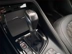 BMW X1 - fotka číslo 12