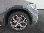 BMW X1 - fotka číslo 14