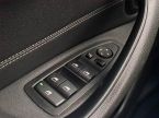 BMW X1 - fotka číslo 18